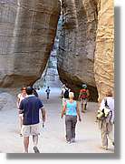 Petra_020.jpg