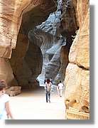 Petra_023.jpg