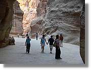 Petra_026.jpg