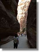 Petra_030.jpg