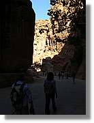Petra_031.jpg