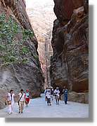 Petra_033.jpg
