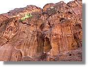 Petra_036.jpg