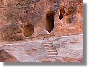 Petra_037.jpg