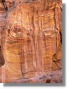 Petra_038.jpg