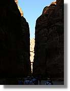 Petra_057.jpg