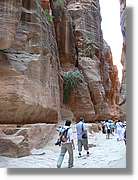Petra_058.jpg