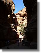 Petra_061.jpg