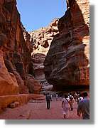 Petra_062.jpg