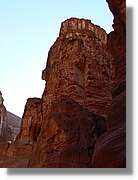 Petra_064.jpg