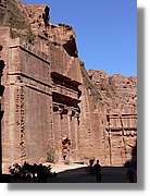 Petra_080.jpg