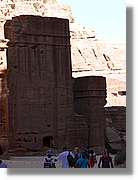 Petra_081.jpg