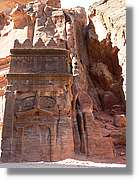 Petra_087.jpg