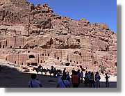 Petra_093.jpg