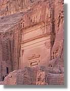 Petra_096.jpg