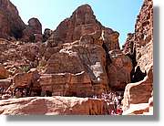 Petra_102.jpg