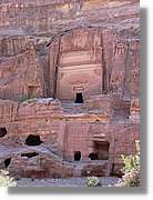 Petra_106.jpg