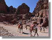Petra_107.jpg