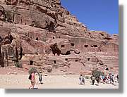 Petra_108.jpg