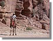Petra_109.jpg