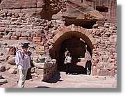 Petra_110.jpg