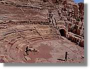 Petra_115.jpg