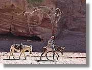 Petra_119.jpg