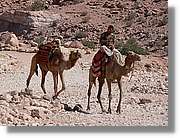 Petra_127.jpg