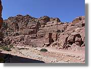 Petra_128.jpg