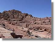 Petra_136.jpg