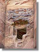 Petra_141.jpg