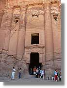 Petra_149.jpg