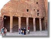 Petra_151.jpg