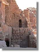 Petra_154.jpg