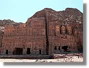 Petra_167.jpg