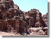 Petra_168.jpg