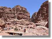 Petra_191.jpg