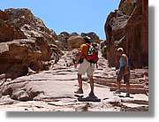Petra_200.jpg