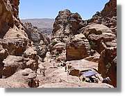 Petra_209.jpg