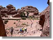 Petra_210.jpg