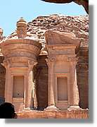 Petra_215.jpg