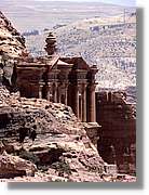 Petra_225.jpg
