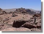 Petra_227.jpg