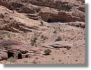 Petra_230.jpg