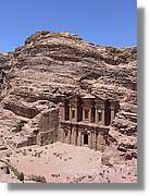 Petra_235.jpg