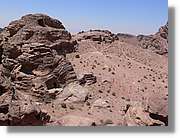 Petra_236.jpg