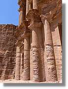 Petra_247.jpg