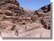 Petra_251.jpg