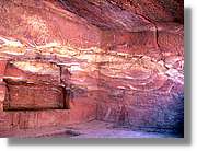 Petra_254.jpg
