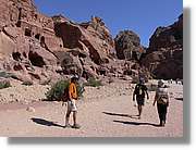 Petra_260.jpg